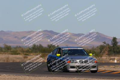 media/Oct-14-2023-Lucky Dog Racing (Sat) [[cef75db616]]/1st Stint Turn 4 Entry/